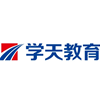 一级消防工程师资格认证在线培训课程