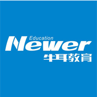 长沙游戏动漫专业培训课程