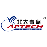 长沙Android开发工程师就业培训班