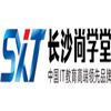 长沙Android移动开发工程师培训